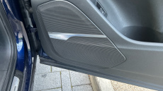 Audi Q7 50 TDI Quattro Black Edition 5dr Tiptronic Diesel Estate